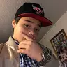 Moses sanders - @user585022835 - TikTok