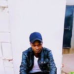 Môsès Sàndèrs Mùtàmbô - @moses_mutambo - Instagram