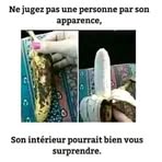 Moses Sanderson - Facebook