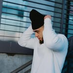Mo Seder - @mo.enterprises - Instagram