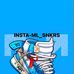 Moses Lake Shoe Seller - Facebook