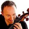 Moses Sedler - @mosessedler - TikTok