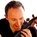 Moses Sedler - @moses.sedler.cello - Instagram