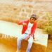 Mosese Seaker - Facebook
