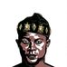 Sedor Moses - Facebook