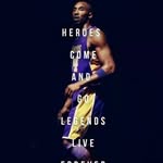 Coby Is My Hero - @mose_ssilver - Instagram