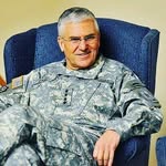 John Smith - @moses_silver_ - Instagram