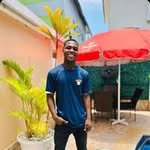 @moses_silver76 - Instagram