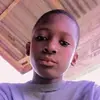 Moses Silver - @silverdoo001 - TikTok