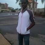Moses Silver - Facebook