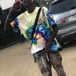 Moses silver - @kingsleysilver924 - Instagram