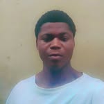 Moses Silver - @nwofokenwofoke01 - Instagram