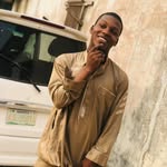 Moses Silver - @mosessilver80 - Instagram