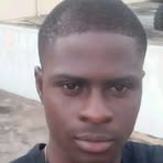 Moses Silver - Facebook
