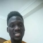 Moses Silver - @mosessilver7 - Instagram