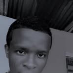 Moses Silver - Facebook