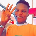 Moses Silver - @mosessilver81 - Instagram