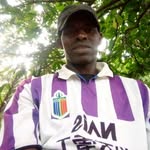 Moses Silver - @moses.silver.982 - Instagram
