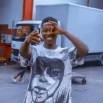 Moses Silver - @mosessilver09 - Instagram