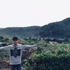 Moses Silver - @31995321753 - TikTok