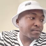 Moses Silver - Facebook