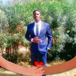 Moses Silver - Facebook