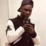 Moses Silver Markson Markson - @mosessilvermarksonmarkson - Instagram