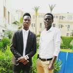 Moses Silver Markson Markson - @mosessilvermarkson - Instagram