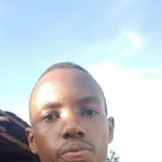 Moses Ssekadde - @mosessilver5 - Instagram