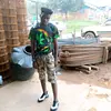 mosesilver - @mosesilver - TikTok