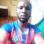 Oluwaseyi Adeniran - @moses_silverbird - Instagram