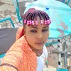 Silver Moses - @silver.moses - TikTok