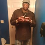 Joseph Moses Singleton - @josephsingleton17 - Instagram