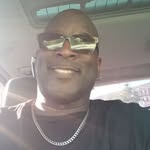 Joseph Moses Singleton - @josephsingleton94 - Instagram