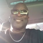 Joseph Moses Singleton - @josephsingleton45 - Instagram
