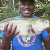 Moses Singleton659 - @mosessingleton2 - TikTok