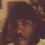 Moses Singleton - @nassunmoseas - Instagram