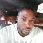 Moses Singleton - @zeande24 - Instagram