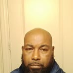 Moses Singleton - Facebook