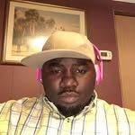 Moses Singleton - @singleton_moses - Instagram