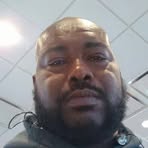 Moses Singleton - Facebook