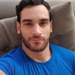 Moses Singleton - Facebook