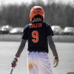 Moses Singleton - @moses_the_great09 - Instagram