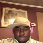 Moses Singleton - Facebook
