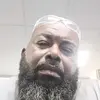 Moses Singleton Big Moe 73 - @moses.singleton.b - TikTok