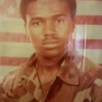 Moses Singleton Jr. - Facebook