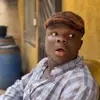Funny si moni - @mosessimoni - TikTok