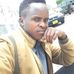 Moses Simon - Facebook