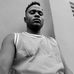 Moses Simon - Facebook
