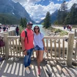 Moses Sison - @dragaus7679 - Instagram